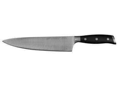 DS Integra Couteau Chef 23cm